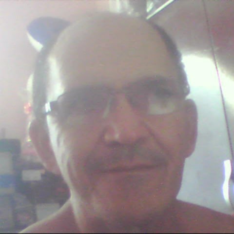Jorge Bessa Photo 21