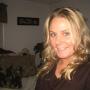 Tracy Bach Photo 17