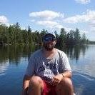 Andrew Bicek Photo 3