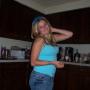 Jennifer Whaley Photo 20