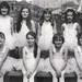 Lorraine Costello Photo 7