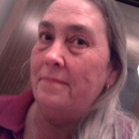 Kathy Castle Photo 38