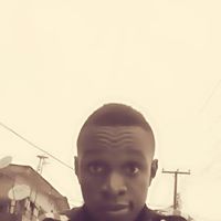 Daniel Duru Photo 17