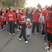 Lauren Benning Photo 10