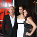 Bruce Heming Photo 8