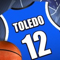 Bernie Toledo Photo 10