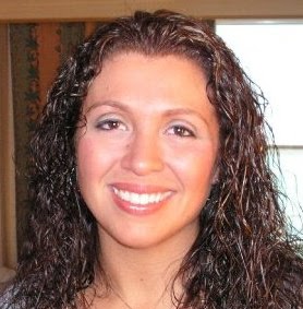 Stephanie Bradshaw Photo 22