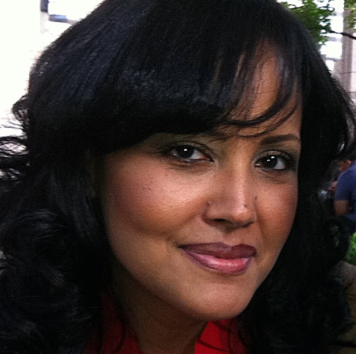 Christiam Velez Photo 2