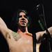 Diego Figueroa Photo 8