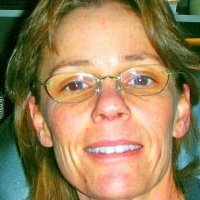 Jennifer Hardegree Photo 7