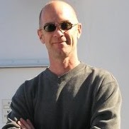 Edward Moss Photo 31