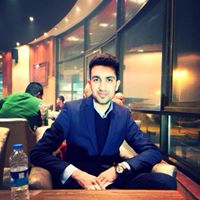 Diyar Mohammed Photo 7