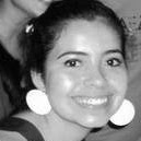 Norma Medina Photo 37