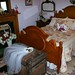 John East Photo 16