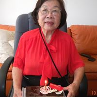 Ellen Guo Photo 3