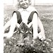 Cheryl Young Photo 13