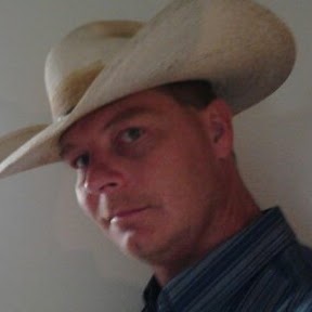Kenneth Sowell Photo 14