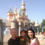 Maria Snyder Photo 19