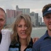 Ann Elder Photo 38