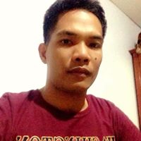 Vic Fernandez Photo 9