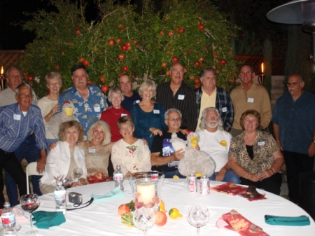Linda Cunningham Photo 38