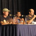 Sean Beck Photo 14