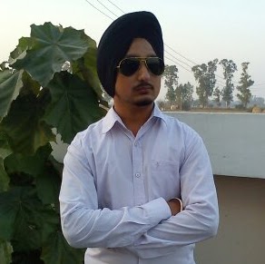 Kuldeep Bajwa Photo 10