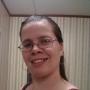 Linda Ward Photo 23