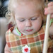 Janet Cook Photo 3