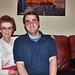 Timothy Swanson Photo 6