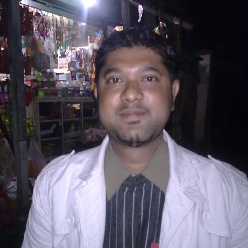 Kamal Karmakar Photo 19