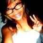Jackie Lou Photo 21