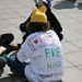 Joe Love Photo 7