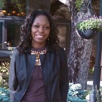 Aletha Smith Photo 25