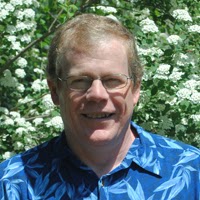 David Field Photo 33