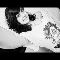 Mayra Fuentes Photo 16