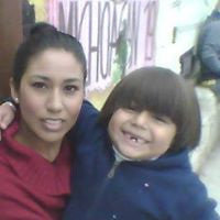 Karen Raga Photo 7