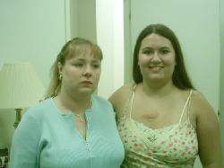 Deborah Maier Photo 14