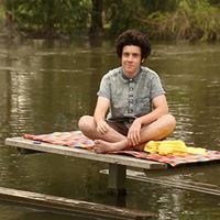 Jamie Carolan Photo 19