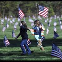 Kevin Jordan Photo 48