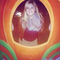 Elizabeth Stambaugh Photo 22