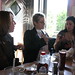 Denise Hole Photo 10