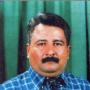 Dilip Soni Photo 25