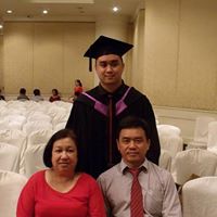 Jason Phang Photo 1