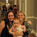 Melissa Mckenna Photo 11