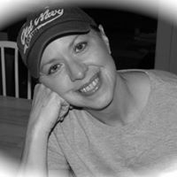 Lori Hazen Photo 15