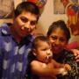 Nancy Valencia Photo 19