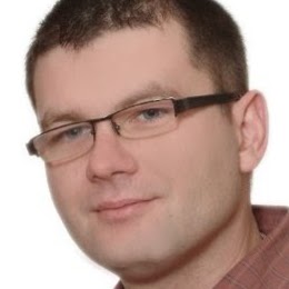 Piotr Bielecki Photo 21