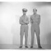 James Reynolds Photo 9
