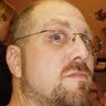 Steven Morgan Photo 26